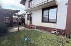 Duplex - 4 camere - 2 bai - 350mp teren - 2