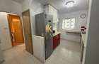 Apartament 2 camere | Fizicienilor | Nicolae Grigorescu | 7' metrou