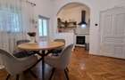 Proprietar  vând casă individuală P+E 460mp str.Bogdan Petriceicu Hasdeu  - 4
