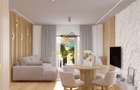 2 camere Rezidential NOU - Mitropolie - Parcul Carol - 7