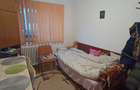 Apartament 3 camere, de vânzare, Mănăștur, strada Brateș, 65 mp, decomandat - 2