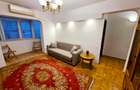 3 camere Piata Kogalniceanu - Cismigiu et 6/7 - 17