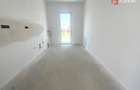 Duplex cu 4 camere parter Mosnita Noua - 3