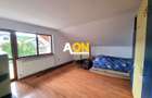 De vanzare casa 6 camere, S+P+M, 900mp teren, Cetate - 11