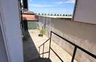 Apartament de închiriat în Cartierul Arhitecților cu gădină - 6