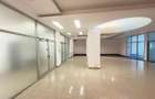 Aviatiei - METROU (stația Pipera) / Spatii de Birouri/ Depozitare/ Producție - 23