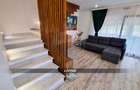 Casa noua in Bozanta 188m2 / 1000m2 teren si anexe ideala pt. familie - 40