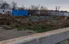 Teren constructii UAT Ovidiu - 2