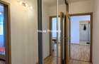 Apartament 3 Camere|Metrou Iancului Mihai Bravu Obor|Mobilat - 10