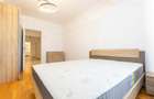 Decebal-adiacent, 3 camere de inchiriat, 94 mp total, 7/10, modern