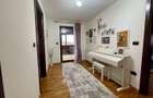 CASA COMPLET UTILATA SI MOBILATA MODERN CU GRADINA | 1100 MP |MARGINEA - 13