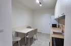 Apartament Nou 3 camere la prima închiriere,Timișoara,Calea Aradului  - 6