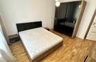 Apartament 2 camere I decomandat | 1 Baie | 55 mp | Bloc NOU | Parcare I - 4