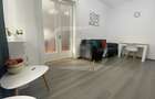 Apartament 2 camere la casa cu gradina, Marasti - 3
