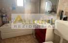 [CAMPUS] Apartament 2 camere + parcare | decomandat | Mobilat - 12