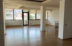 P+2 Casa Vila |  Maltopol | Cuza | Victoriei | Gara de Nord - 2