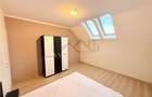 Apartament  2 camere,  semidecomandat, 52 mp - Zona Buziasului - 9