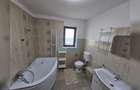 0% Comision | Duplex de inchiriat, 200 mp | Eugen Ionesco - 15
