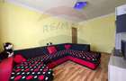 Apartament cu 2 camere|  Bd. Cetății | ideal pentru locuit/investitie - 5