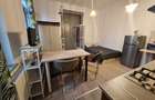 Garsoniera(3 garsoniere) Str.Mihai Bravu  renovata/mobilata 250Euro/luna - 1