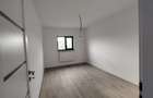 Casa 160 mp Bucium, Str. 3 Fantani-G.T.Popa - 18