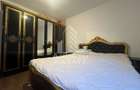 Casa/Vila 4 camere, Felnac - 2
