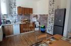 Apartament cu 4 camere | Complex de vile | Sanmartin | Oradea - 5
