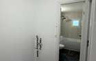 Apartament cu 2 dormitoare și living open space Olosig/Rogerius - 4