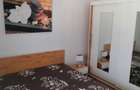 Apartament 60 mp utili +10 mp terasa mobilat/utilat + loc parcare - 1