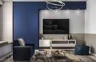 Duplex 4 Camere  Lux Titan 158  mp / Sector 3 - 5