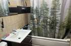 Apartament 2 camere | mobilat & utilat | Drumul Binelui, Sector 4 - 9
