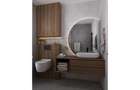REA1021078 Apartament 2 camere Eminescu - 9