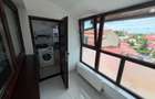 2 camere Domenii | Centrala Proprie | Carol Knappe - 12