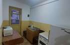 2 camere Negru Vodă / Spitalul Militar , Decomandat / finisaje clasice
