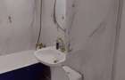 Apartament 2 camere, etajul 8/10, zona Tatarasi - 6