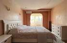 Apartament spectaculos bloc tip vilă Târgu Cucu - 1