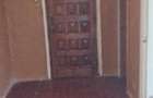 Apartament 3 camere l Aleea Uioara Nr 4A  bloc 4bis l Berceni - 87500€ - 4