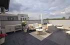 REA1029016 Apartament 2 camere Magurele Elite Residence - 13