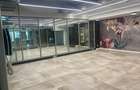 Proprietar, inchiriez spatiu birouri clasa A, 450 mp, Pipera, etaj 2 - 4