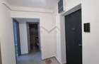 Apartament 2 camere decomandat Nicolina-Cug - 1