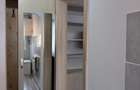 Florilor, Aleea Mimozei apart. cu doua camere de vanzare, intermediar - 13