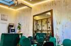 Spatiu comercial - Cafenea-bistro - 3