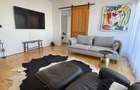 Apartament 2 camere in imobil nou zona Soarelui - 17