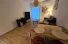 Apartament 2 camere decomandat 72mp Baneas Jandarmeriei - 13