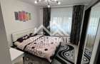 Apartament Premium 3 Camere Decomandat | Zona Mihai Viteazu – Hipodrom - 10