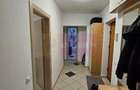 Vanzare apartament de 2 camere Calea Calarasilor- Matei Basarab - 3