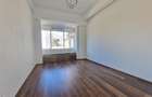 RECO spatiu comercial ultracentral - 7