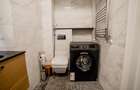 Apartament 2 camere decomandat, etaj 3 - Royal Town Copou Iasi - 8