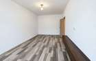 Apartament 2 camere | Decomandat | 53 mp | Bloc nou 2023 | Partial Mobilat - 6