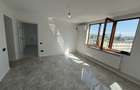 Apartament 3 camere renovat ca la carte zona OMV Campina - 2